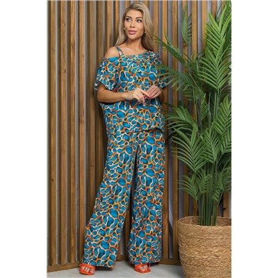 LT Collection Костюм