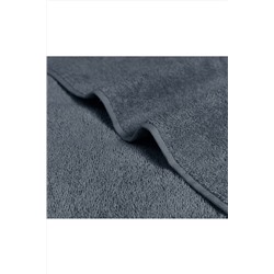 Полотенце банное махровое Софатекс 100х150 для ванны и душа НАТАЛИ, 1019149