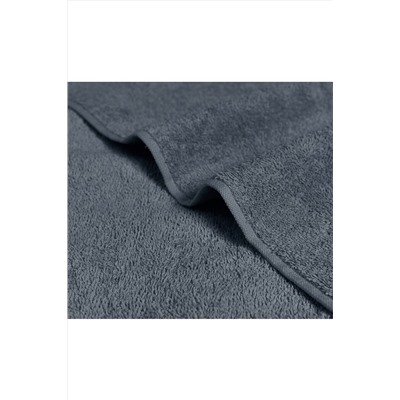 Полотенце банное махровое Софатекс 100х150 для ванны и душа НАТАЛИ, 1019149