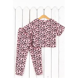 Пижама BABY BOOM, 1127517