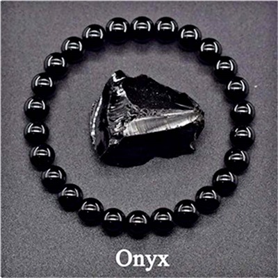 Браслет арт. 41 9338 (id 278985)