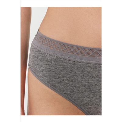 Трусы MARK FORMELLE, 1078091