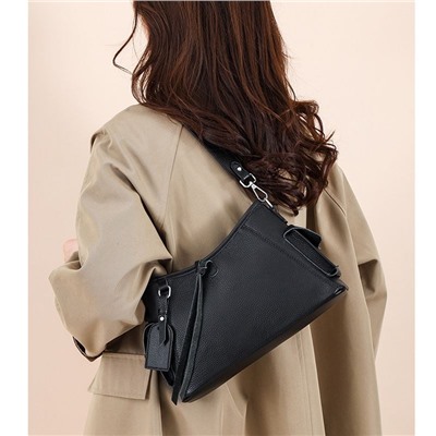 Bags Сумка женская / кожа /   022262