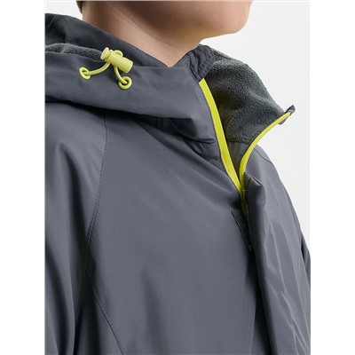 PELICAN Ветровка BZIM3388