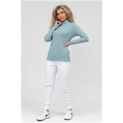 Водолазка 36576 НАТАЛИ, 934282