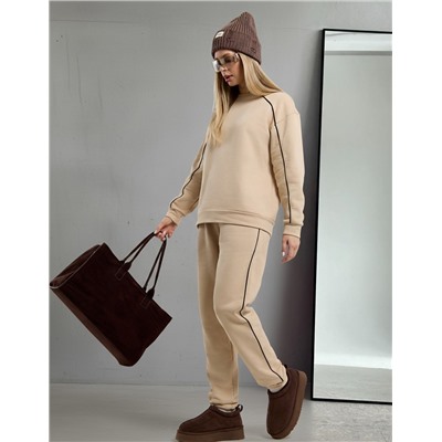 Костюм Форс