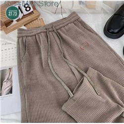 Брюки #23003227