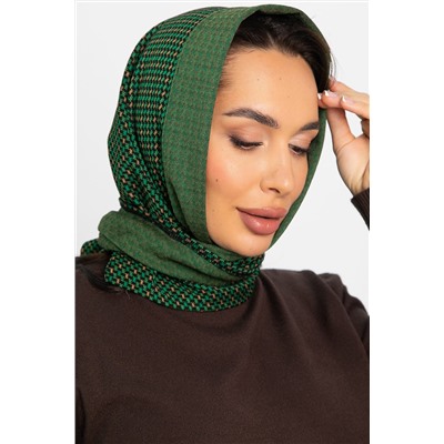 LT Collection Косынка КО18-23М