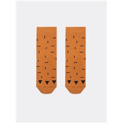 НОСКИ ДЕТСКИЕ 504K-2081