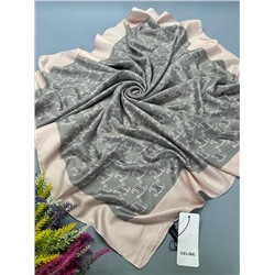 Платок #23049546