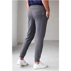 Брюки VILATTE, 1055859