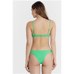 Купальник MARK FORMELLE, 1000267