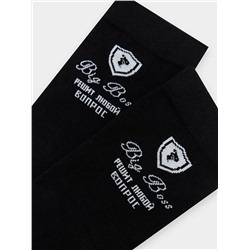 MARK FORMELLE Мужские носки 017K-3025