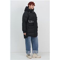 Куртка MTFORCE, 1135112