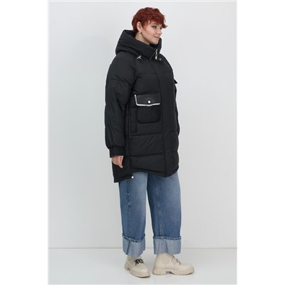 Куртка MTFORCE, 1135112