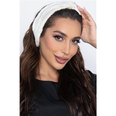 Повязка LADY TAIGA, 1024718