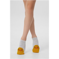 Носки MARK FORMELLE, 1210340