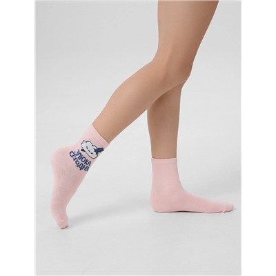 MARK FORMELLE Детские носки 430K-3059