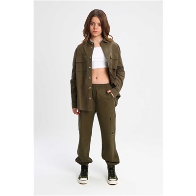 Топ SMENA, 1223915