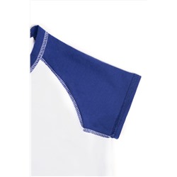 Костюм с шортами Перекличка Б/С НАТАЛИ, 877286