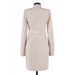 03-1998 Плащ женский (пояс)