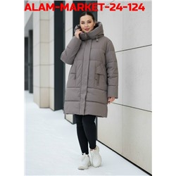 Куртка #23114776