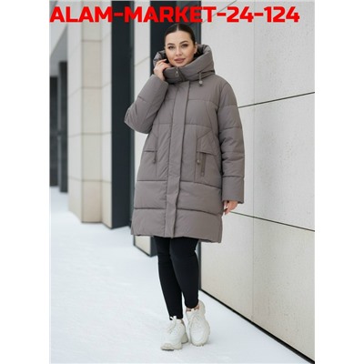 Куртка #23114776