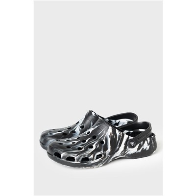 Сабо для мальчиков PLAYTODAY, 1239738