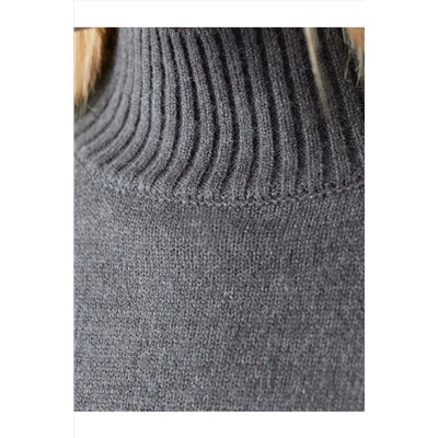 Джемпер VILATTE, 1193816