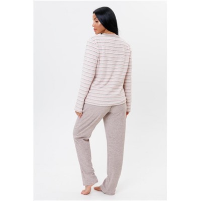 Костюм № 1827/2