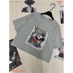 Футболка #22869551