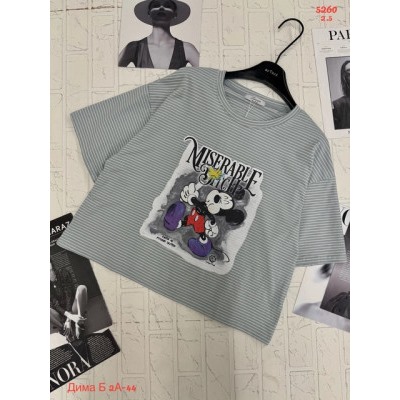Футболка #22869551
