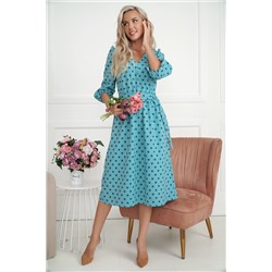 Платье LADY TAIGA, 1135061