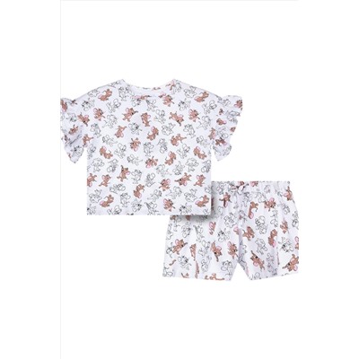 Пижама PLAYTODAY, 975915