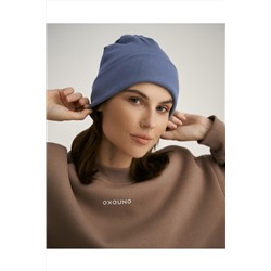 Шапка OXOUNO, 952774