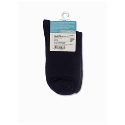 Классические Брестские Носки детские 3081 SCHOOL