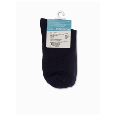 Классические Брестские Носки детские 3081 SCHOOL