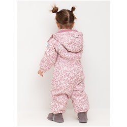 CROCKID Комбинезон ВК 60085/н/48 Ал