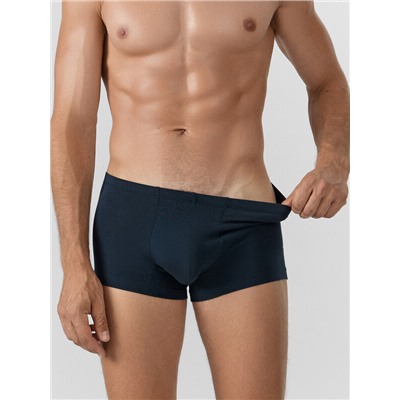 ТРУСЫ МУЖСКИЕ (3ШТ) 411122-3