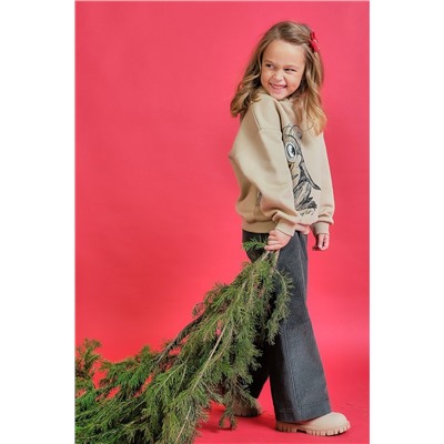 Худи PELICAN, 1064691