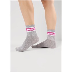 Носки детские для девочки