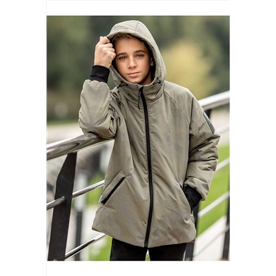 Куртка BATIK CASUAL, 1035414