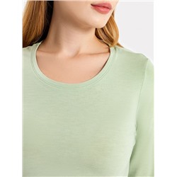 MARK FORMELLE Джемпер 602332