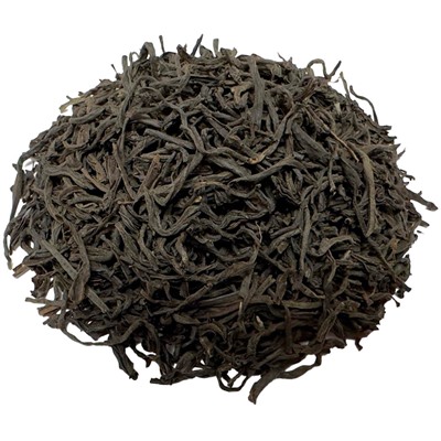 Maharaja Tea Assam Whole Leaf / Чай Ассам Цельнолистовой 100 г