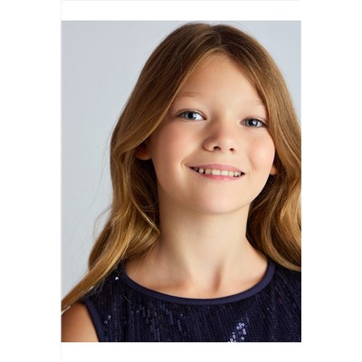 Платье SMENA, 1221740