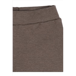 Леггинсы АПРЕЛЬ, 1045287