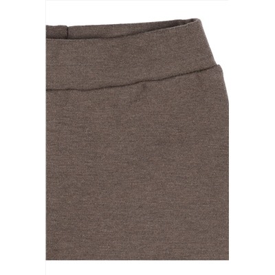 Леггинсы АПРЕЛЬ, 1045287