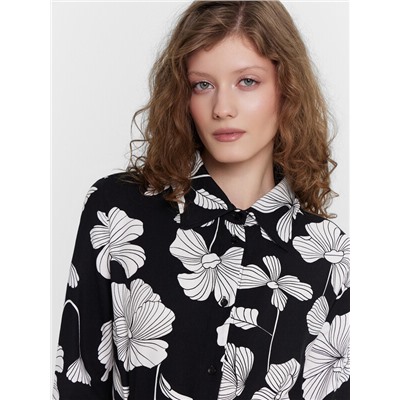 ПЛАТЬЕ ЖЕНСКОЕ 152555