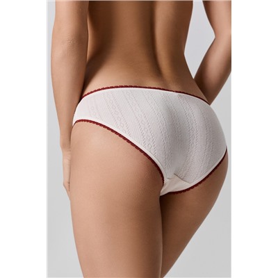 Трусы женские MARK FORMELLE, 1238708