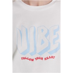 Комплект (Джемпер+Шорты) MARK FORMELLE, 1084610